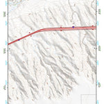 40102NE Page 14 Julesburg Topo Preview 1