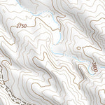 40102NE Page 14 Julesburg Topo Preview 2