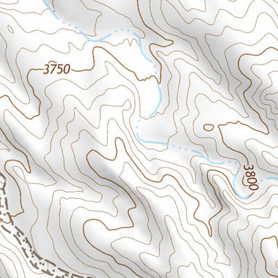 40102NE Page 14 Julesburg Topo Preview 2