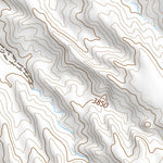 40102NE Page 14 Julesburg Topo Preview 3