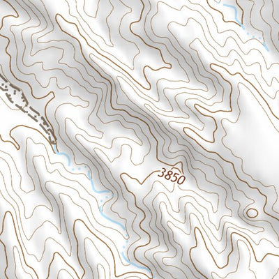 40102NE Page 14 Julesburg Topo Preview 3