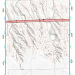 40102NE Page 15 Julesburg Topo Preview 1