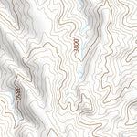 40102NE Page 15 Julesburg Topo Preview 2