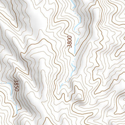 40102NE Page 15 Julesburg Topo Preview 2