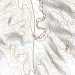 40102NE Page 15 Julesburg Topo Preview 3