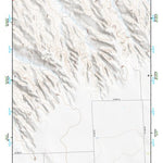 40102NE Page 18 Julesburg Topo Preview 1