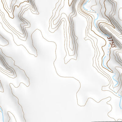 40102NE Page 18 Julesburg Topo Preview 2