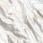 40102NE Page 18 Julesburg Topo Preview 3