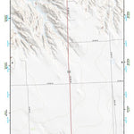 40102NE Page 19 Julesburg Topo Preview 1