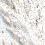 40102NE Page 19 Julesburg Topo Preview 3