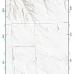 40102NE Page 20 Julesburg Topo Preview 1