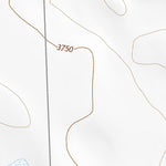 40102NE Page 20 Julesburg Topo Preview 2