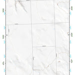 40102NE Page 21 Julesburg Topo Preview 1