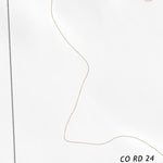 40102NE Page 21 Julesburg Topo Preview 2