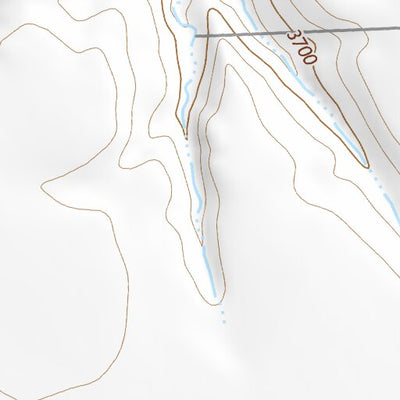 40102NE Page 21 Julesburg Topo Preview 3