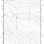 40102NE Page 22 Julesburg Topo Preview 1