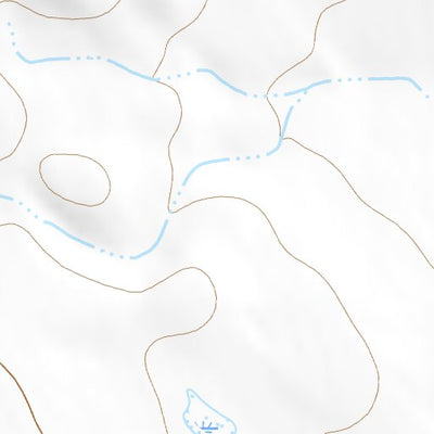 40102NE Page 22 Julesburg Topo Preview 2