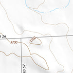 40102NE Page 22 Julesburg Topo Preview 3