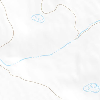 40102NE Page 23 Julesburg Topo Preview 2