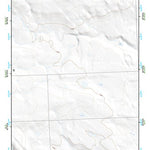 40102NE Page 24 Julesburg Topo Preview 1