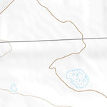 40102NE Page 24 Julesburg Topo Preview 2