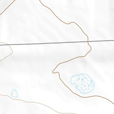 40102NE Page 24 Julesburg Topo Preview 2