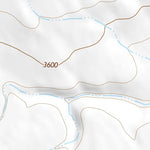 40102NE Page 24 Julesburg Topo Preview 3