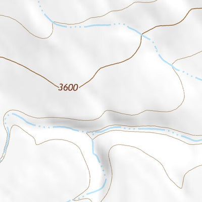 40102NE Page 24 Julesburg Topo Preview 3