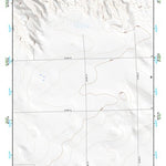 40102NE Page 25 Julesburg Topo Preview 1