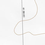 40102NE Page 25 Julesburg Topo Preview 2