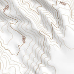 40102NE Page 25 Julesburg Topo Preview 3