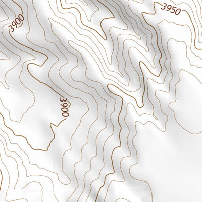 40102NE Page 25 Julesburg Topo Preview 3