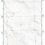 40102NE Page 26 Julesburg Topo Preview 1