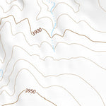 40102NE Page 26 Julesburg Topo Preview 3