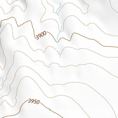 40102NE Page 26 Julesburg Topo Preview 3