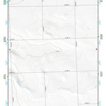 40102NE Page 27 Julesburg Topo Preview 1