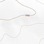 40102NE Page 27 Julesburg Topo Preview 2