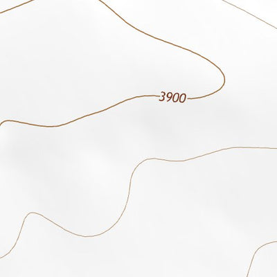 40102NE Page 27 Julesburg Topo Preview 2