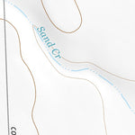 40102NE Page 27 Julesburg Topo Preview 3