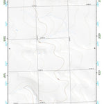 40102NE Page 28 Julesburg Topo Preview 1