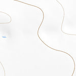 40102NE Page 28 Julesburg Topo Preview 2