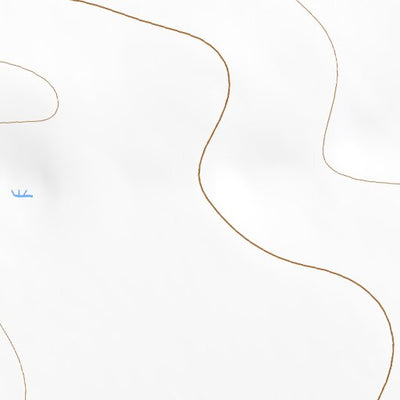 40102NE Page 28 Julesburg Topo Preview 2