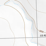 40102NE Page 28 Julesburg Topo Preview 3