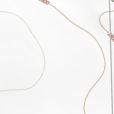 40102NE Page 29 Julesburg Topo Preview 2