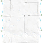 40102NE Page 30 Julesburg Topo Preview 1