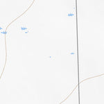 40102NE Page 30 Julesburg Topo Preview 2