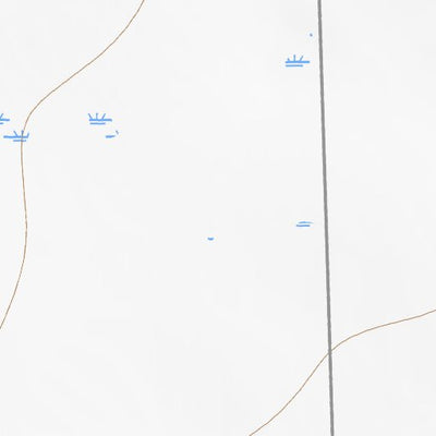 40102NE Page 30 Julesburg Topo Preview 2