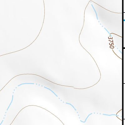 40102NE Page 30 Julesburg Topo Preview 3