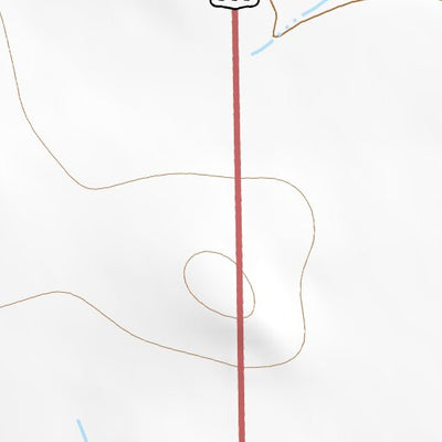 40102NE Page 31 Julesburg Topo Preview 2