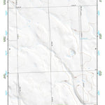 40102NE Page 32 Julesburg Topo Preview 1